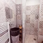 Village Cap Esterel Vue