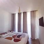 Village Cap Esterel Vue Saint-Raphael (Var)