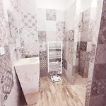 Village Cap Esterel Vue Apartment Saint-Raphael (Var)