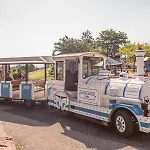 Village Cap Esterel Vue Apartment