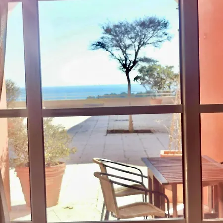 Lejlighed Village Cap Esterel Vue Saint-Raphaël